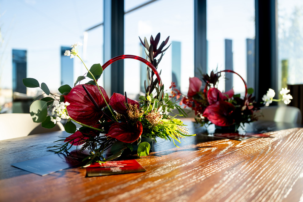 Zdjęcie z galerii 3
