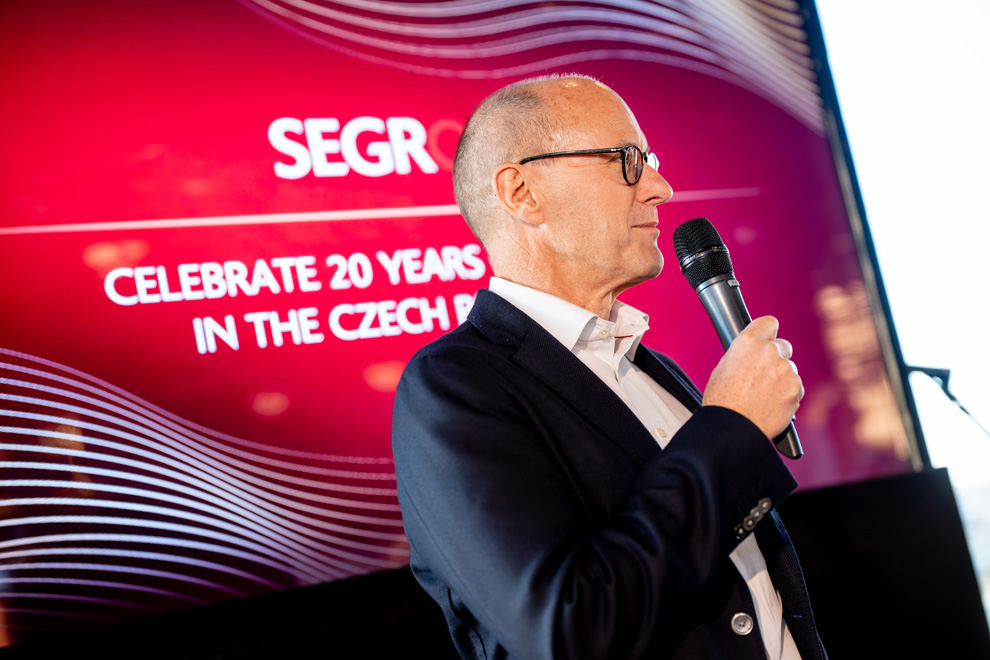Zdjęcie z galerii 75