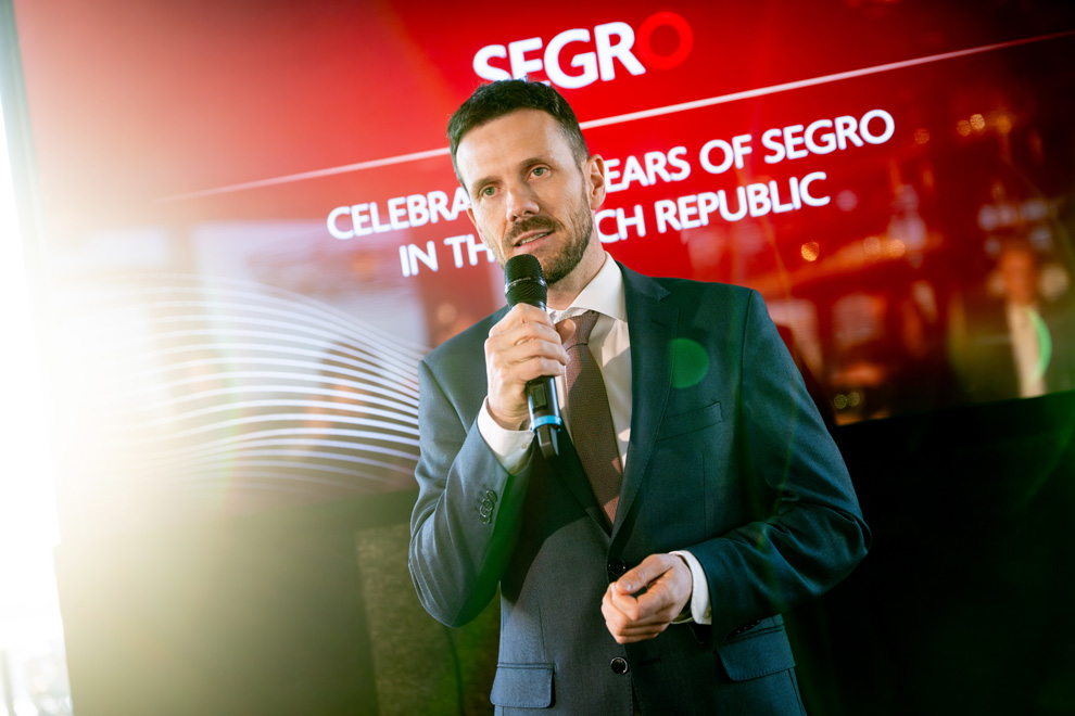 Zdjęcie z galerii 84
