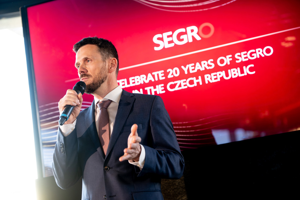 Zdjęcie z galerii 88