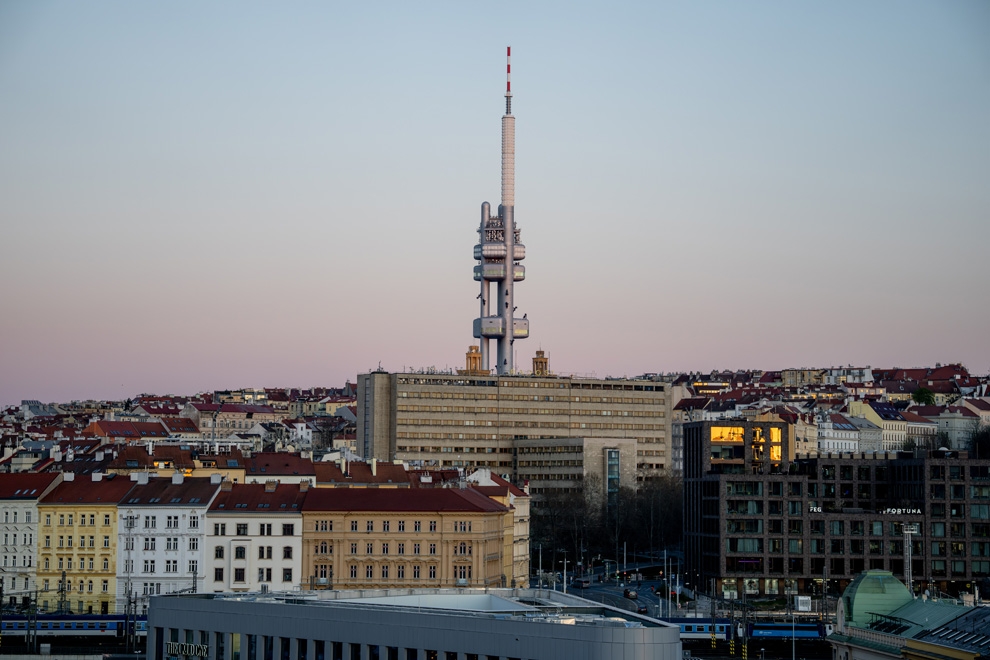 Zdjęcie z galerii 119